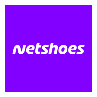 Netshoes